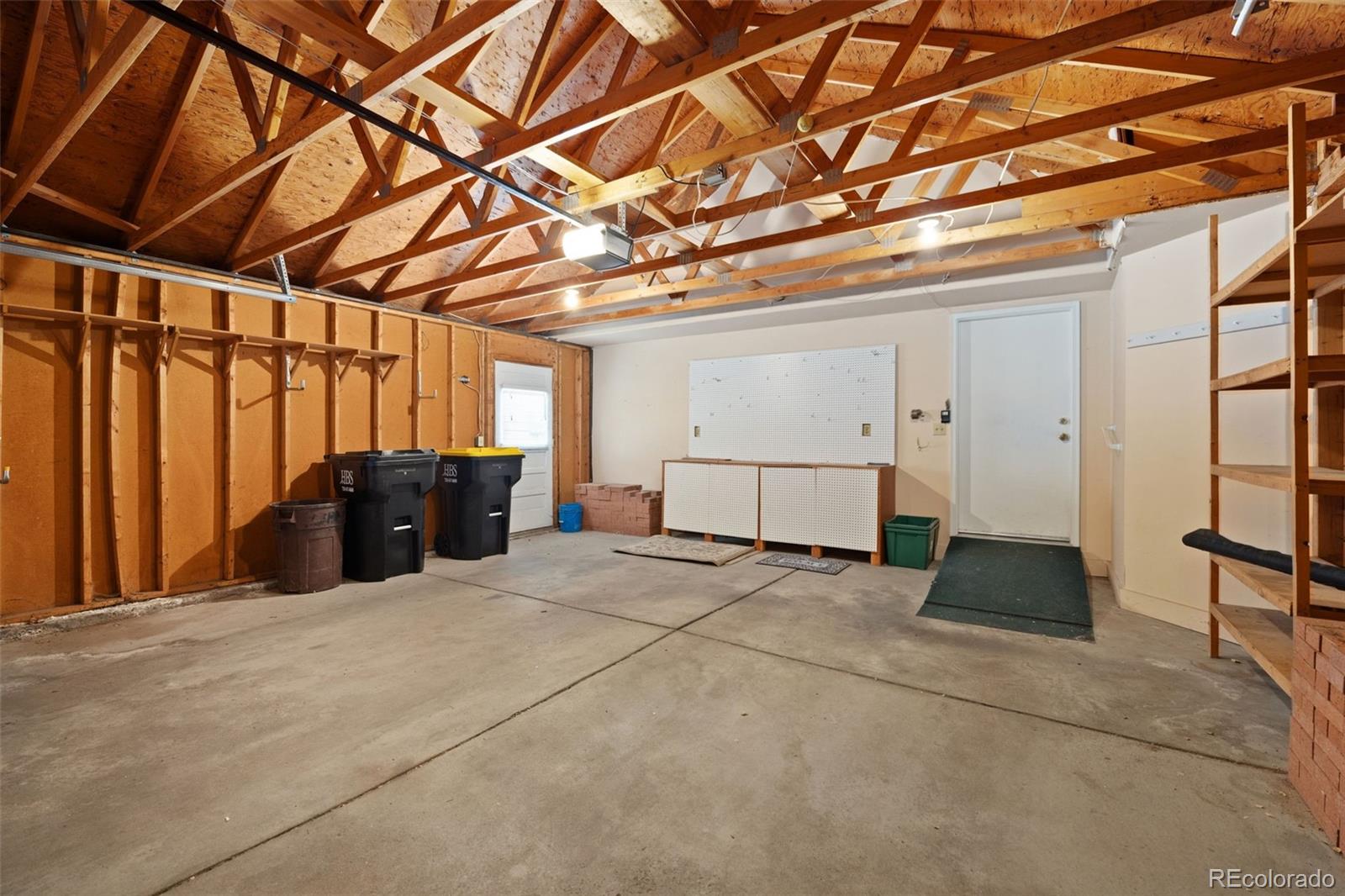 2185 E Nichols Drive Centennial CO 80122