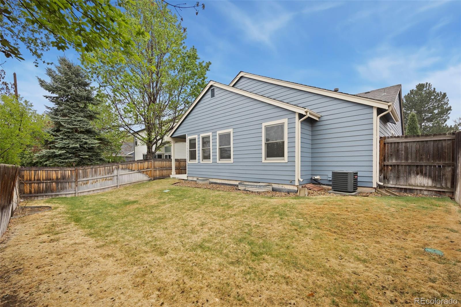 2185 E Nichols Drive Centennial CO 80122