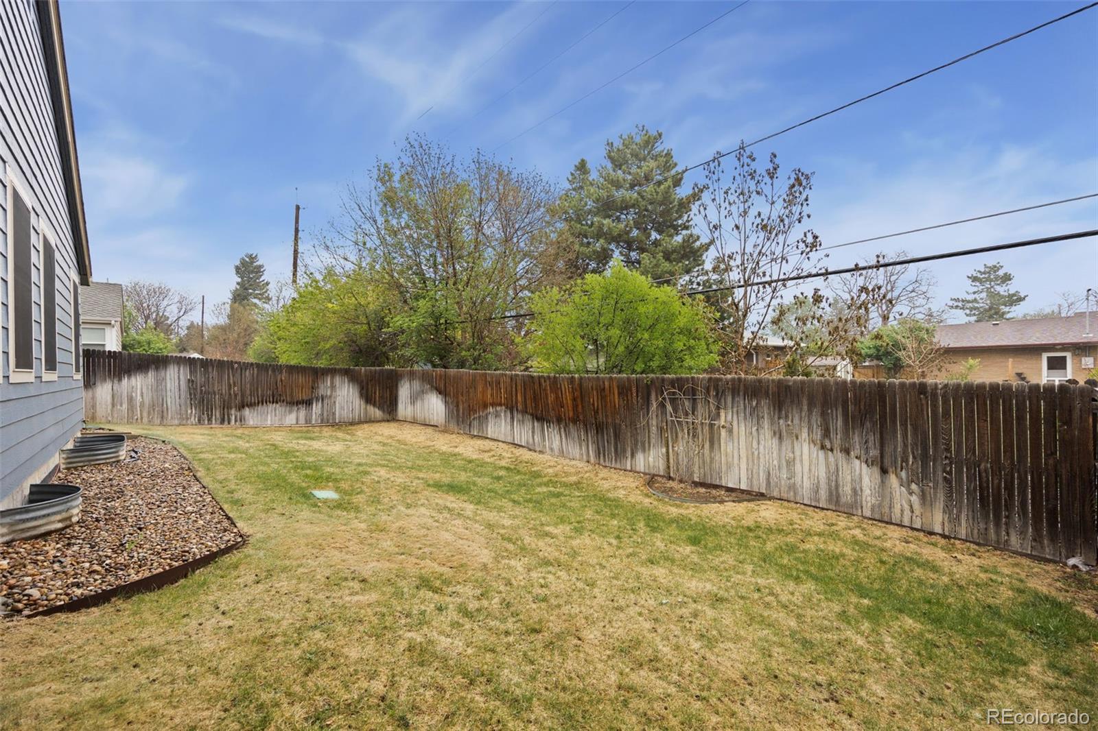2185 E Nichols Drive Centennial CO 80122