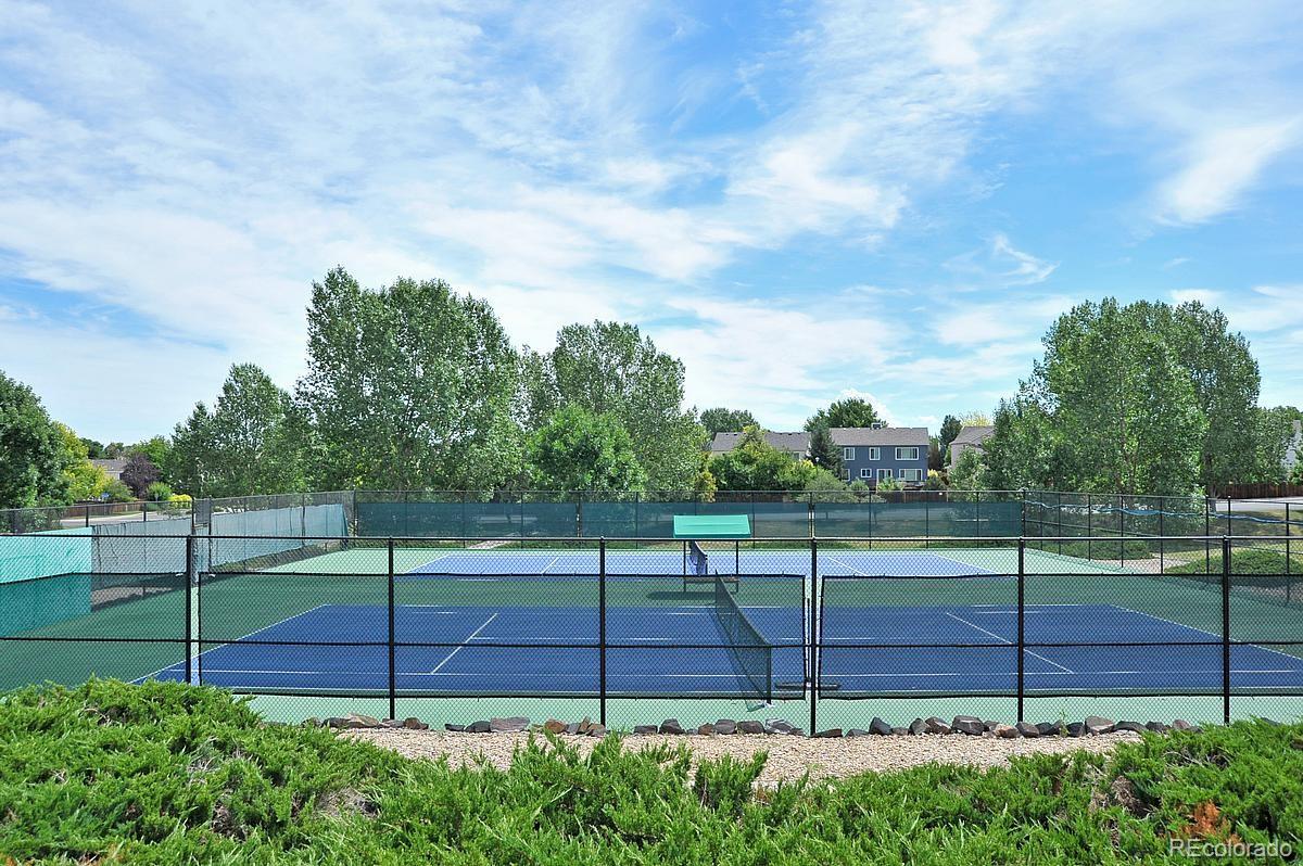 2185 E Nichols Drive Centennial CO 80122