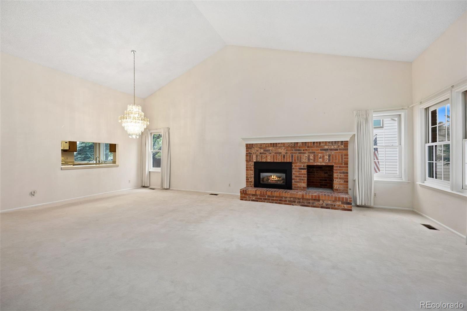 2185 E Nichols Drive Centennial CO 80122