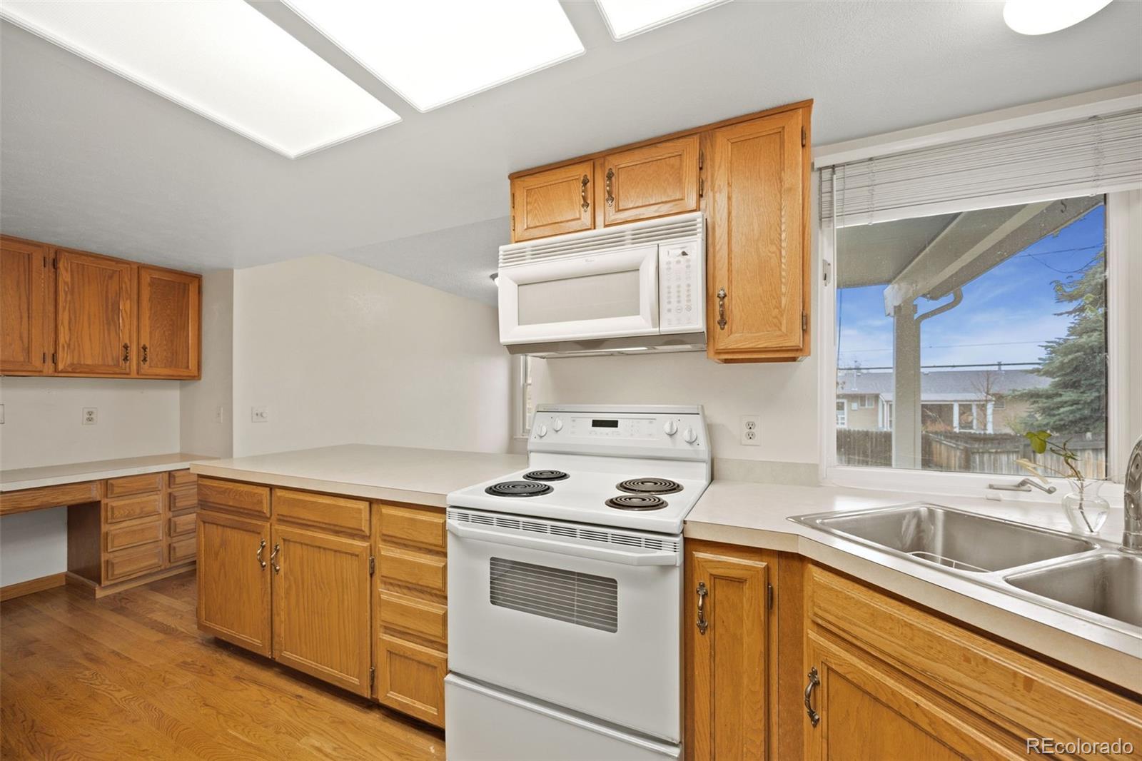 2185 E Nichols Drive Centennial CO 80122