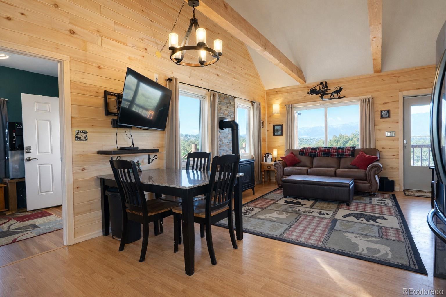 20480 State Highway 69 Gardner CO 81040