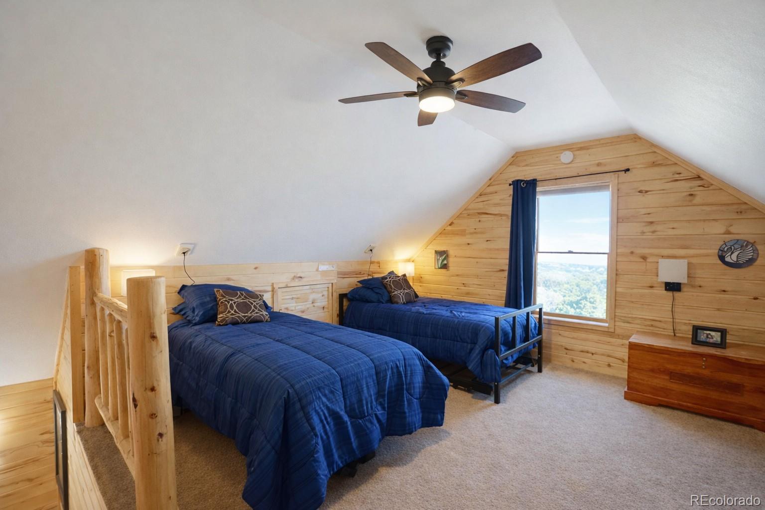 20480 State Highway 69 Gardner CO 81040