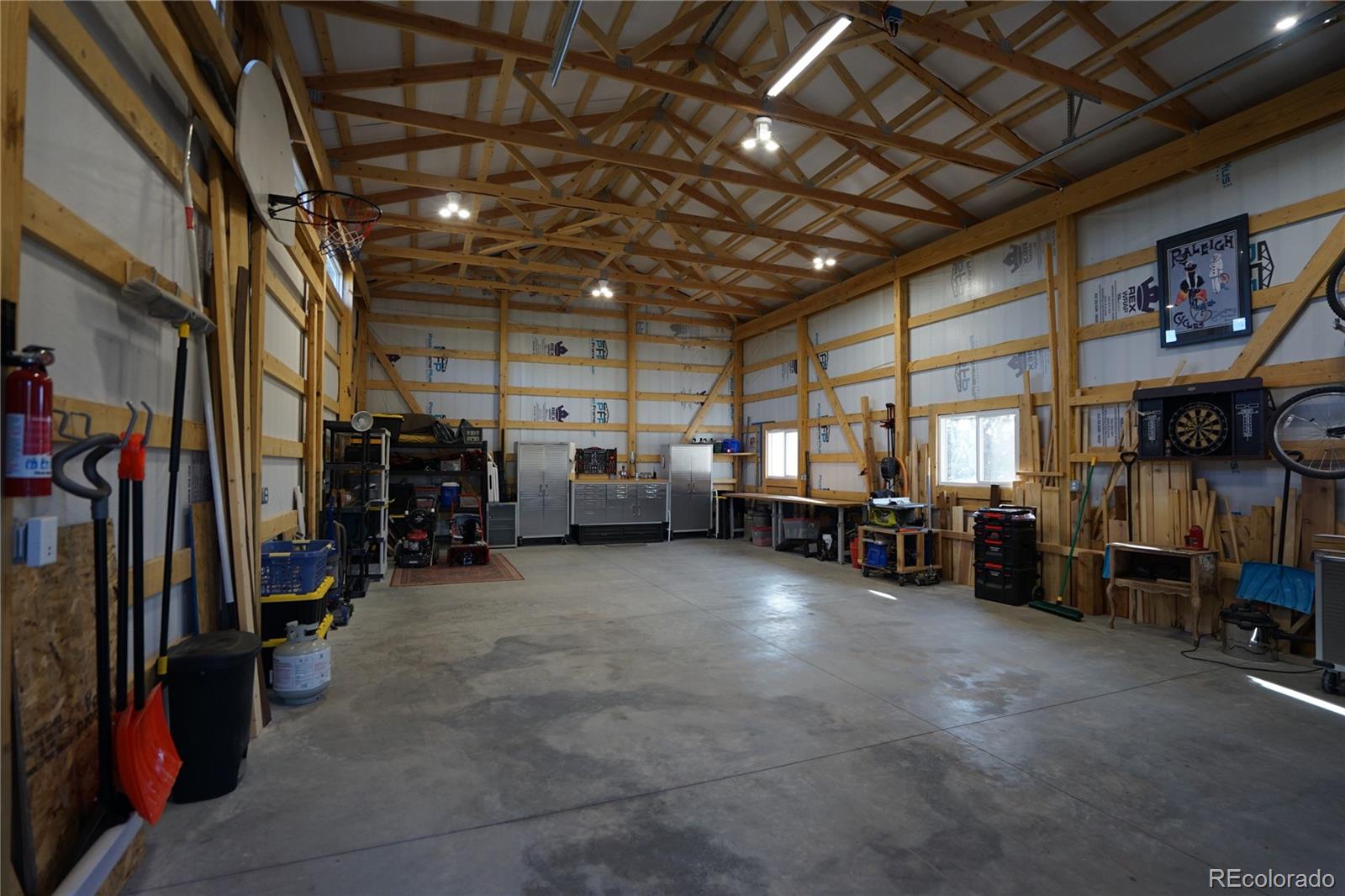20480 State Highway 69 Gardner CO 81040