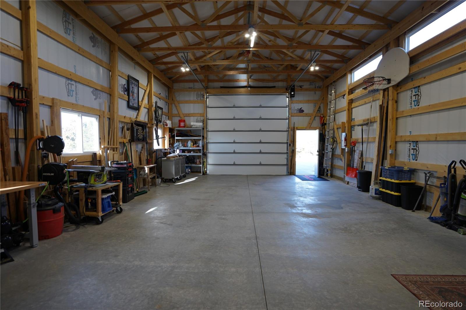 20480 State Highway 69 Gardner CO 81040