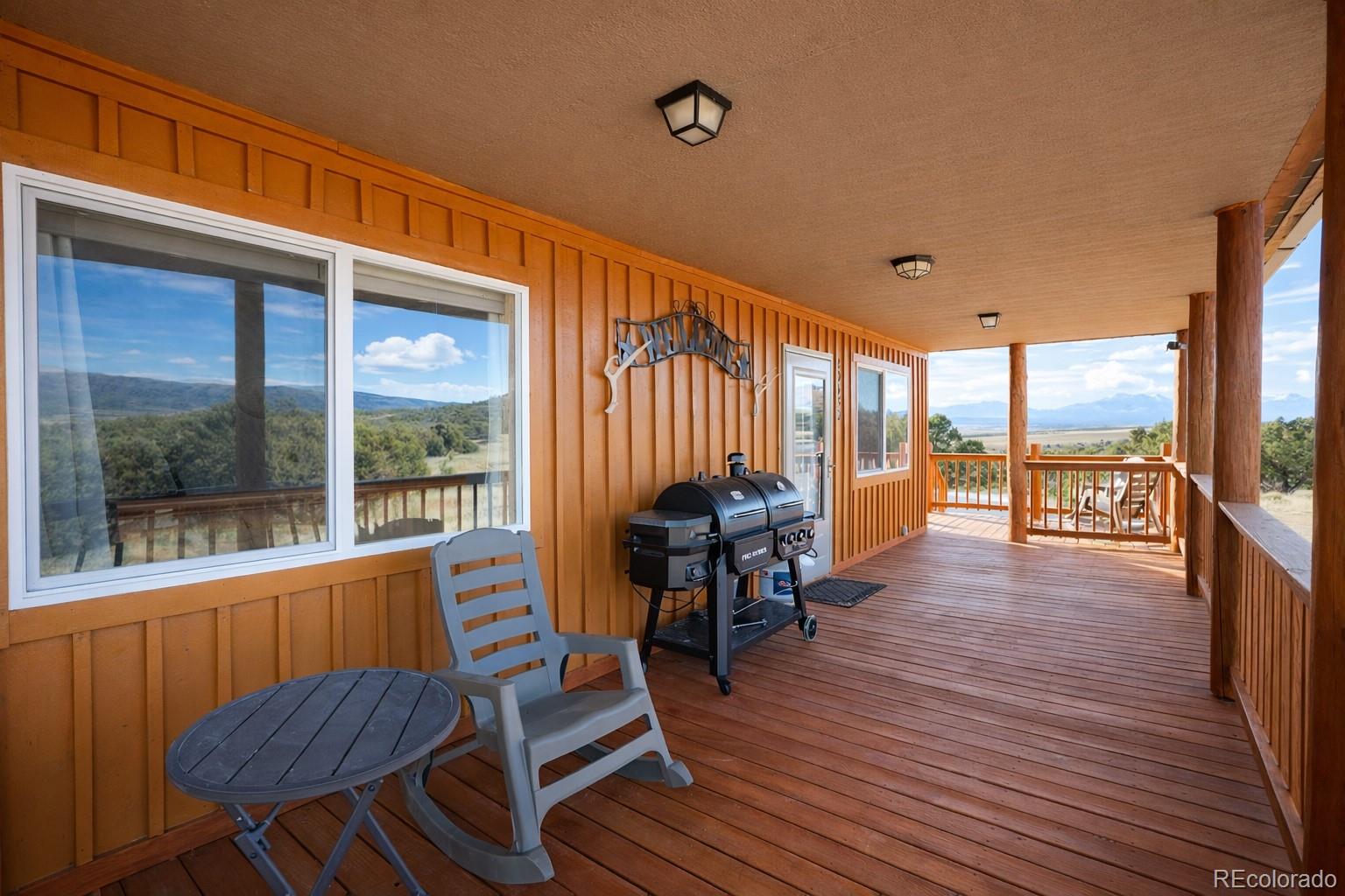 20480 State Highway 69 Gardner CO 81040