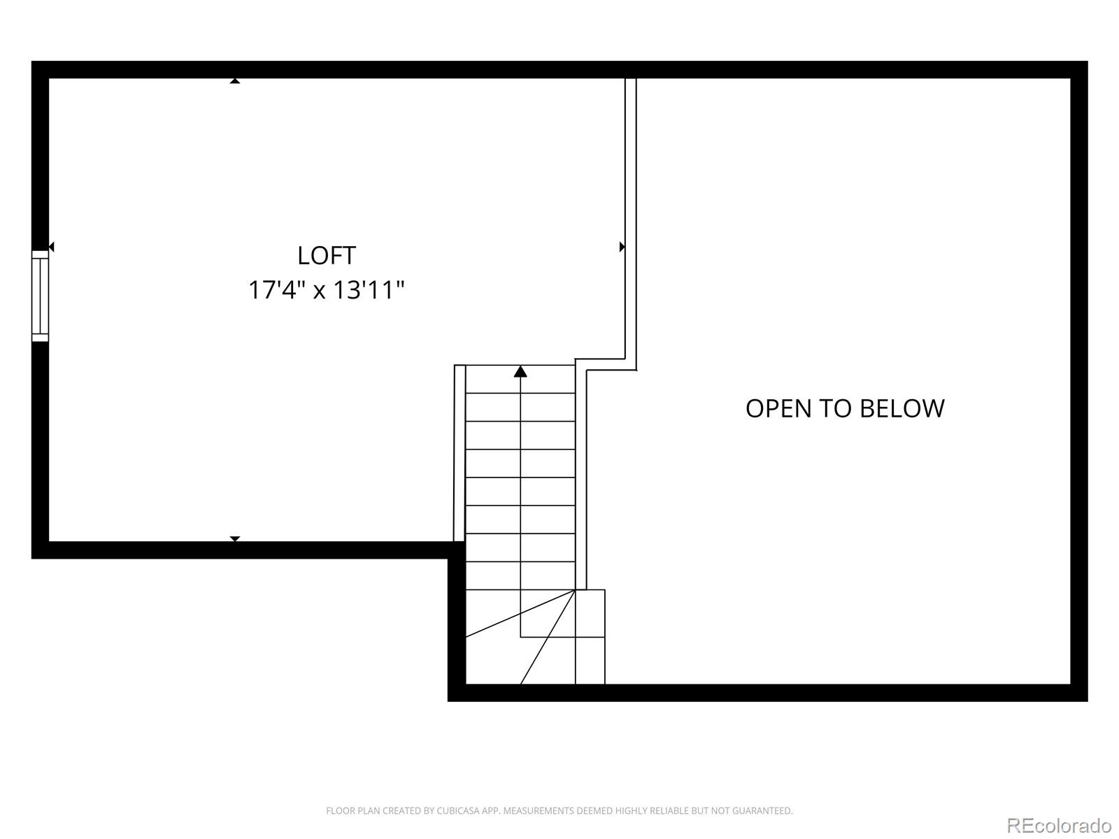 20480 State Highway 69 Gardner CO 81040