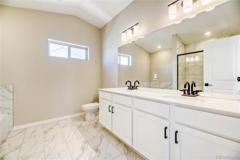 15294 W 68th Place Arvada CO 80007