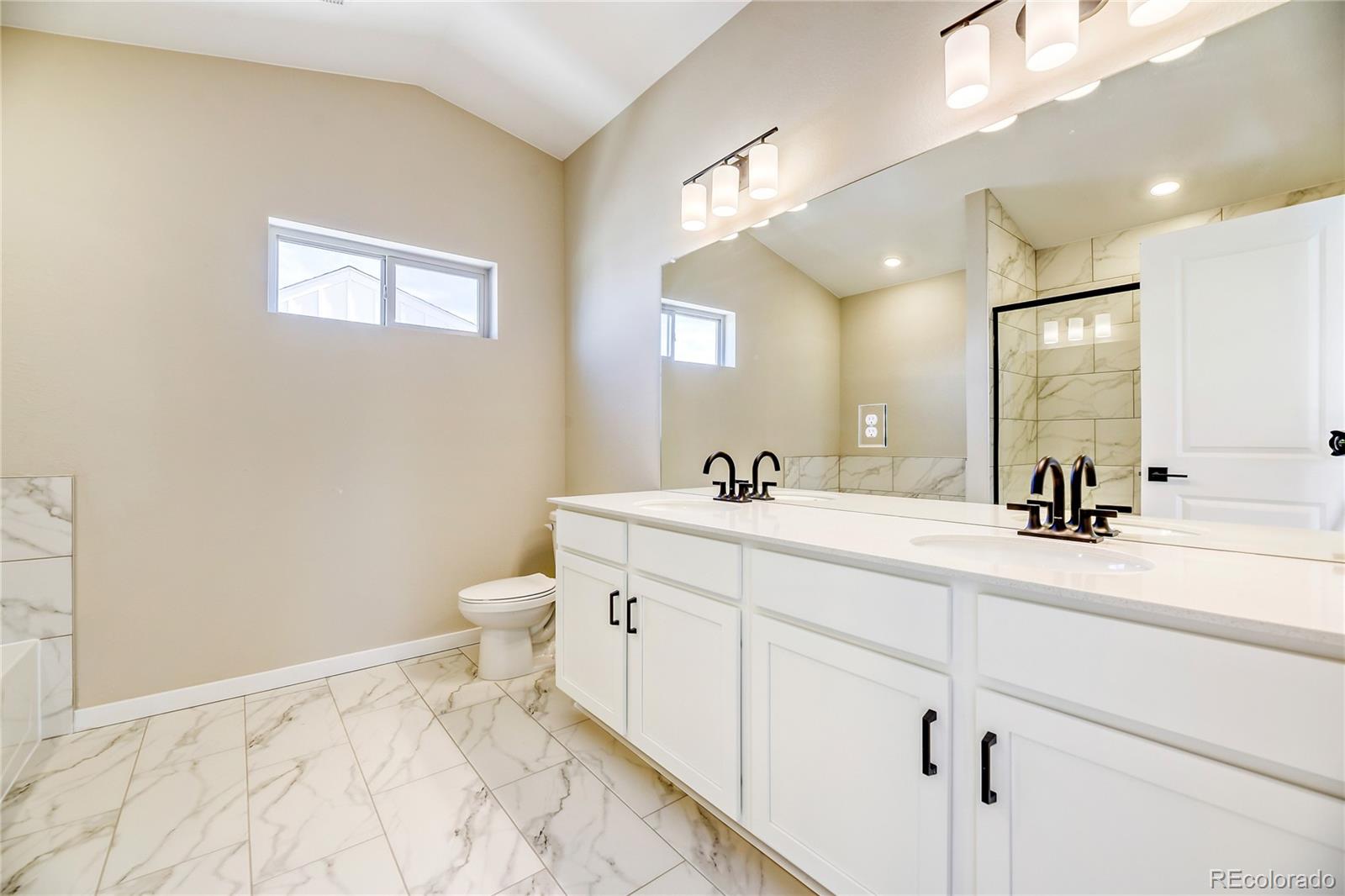15294 W 68th Place Arvada CO 80007
