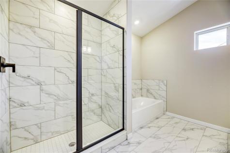 15294 W 68th Place Arvada CO 80007