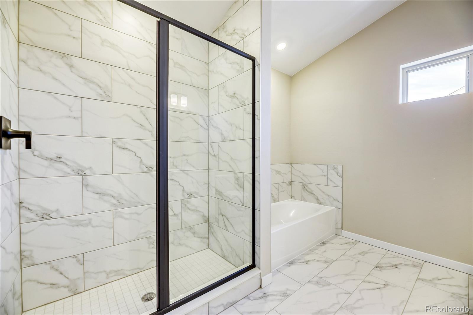 15294 W 68th Place Arvada CO 80007