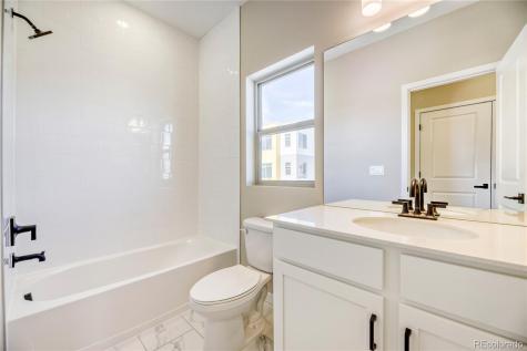 15294 W 68th Place Arvada CO 80007