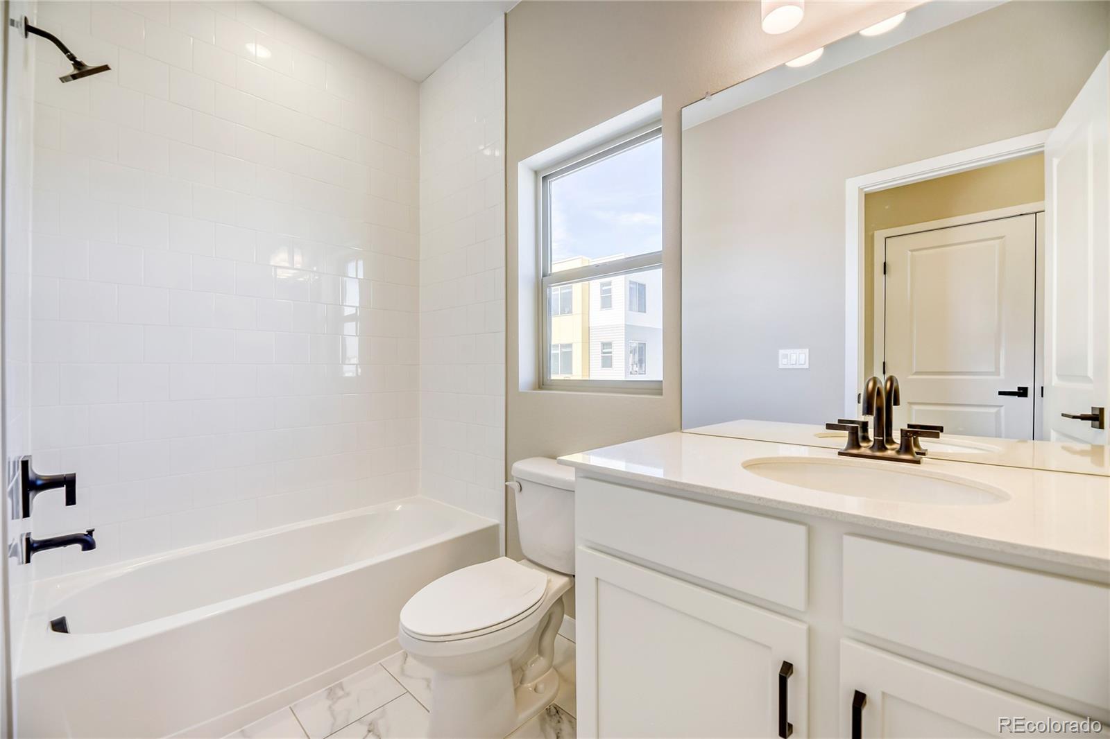 15294 W 68th Place Arvada CO 80007