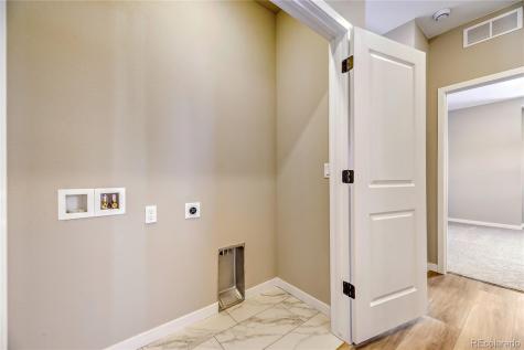 15294 W 68th Place Arvada CO 80007