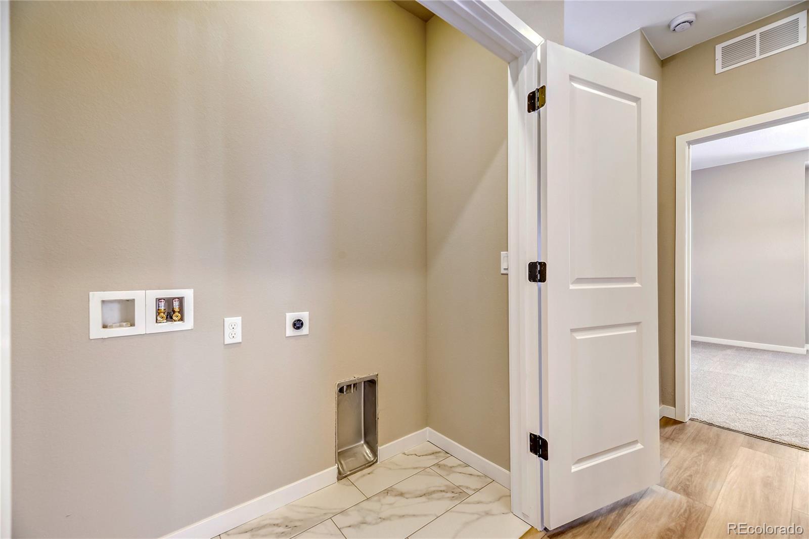 15294 W 68th Place Arvada CO 80007