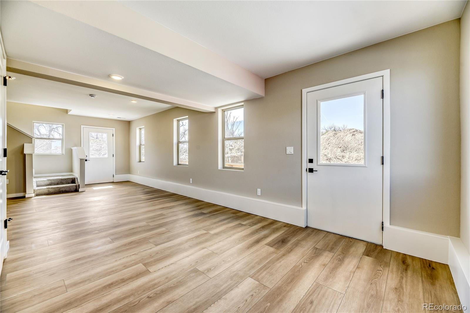 15294 W 68th Place Arvada CO 80007