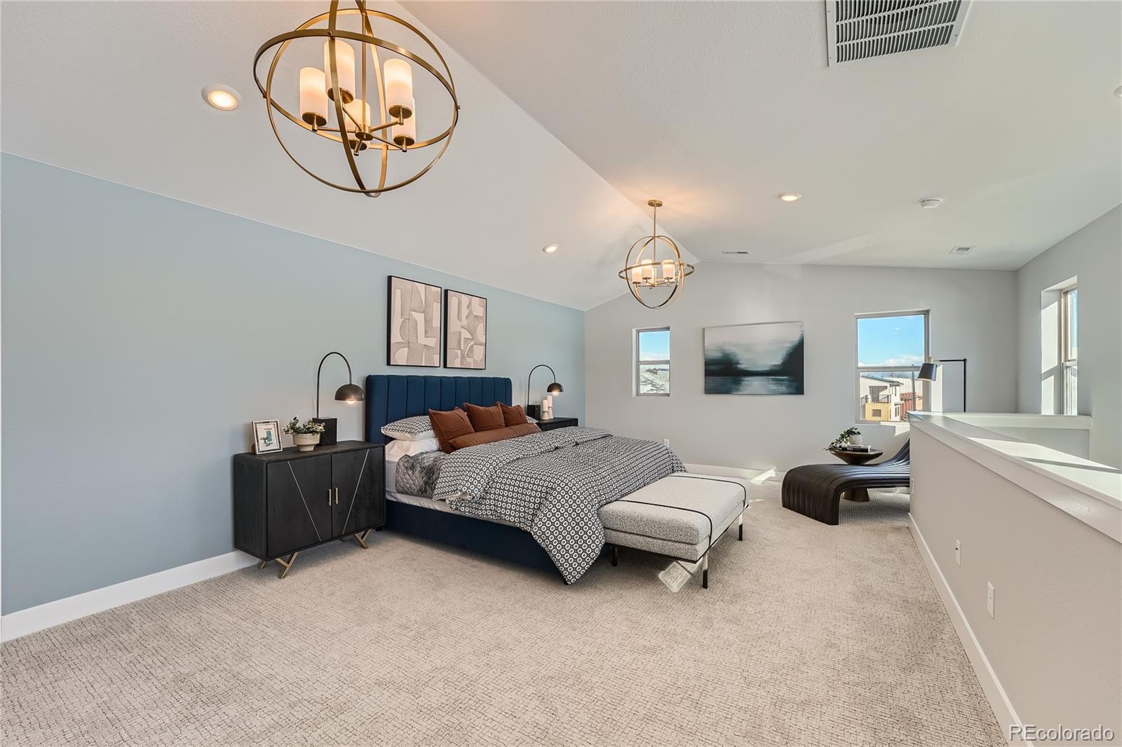 15294 W 68th Place Arvada CO 80007