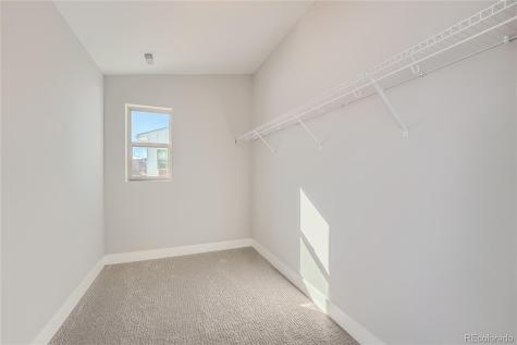 15294 W 68th Place Arvada CO 80007