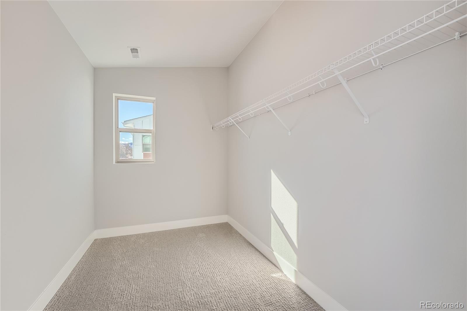 15294 W 68th Place Arvada CO 80007