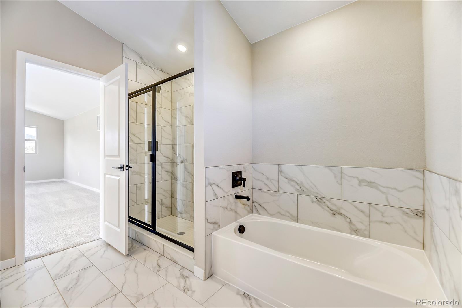 15294 W 68th Place Arvada CO 80007
