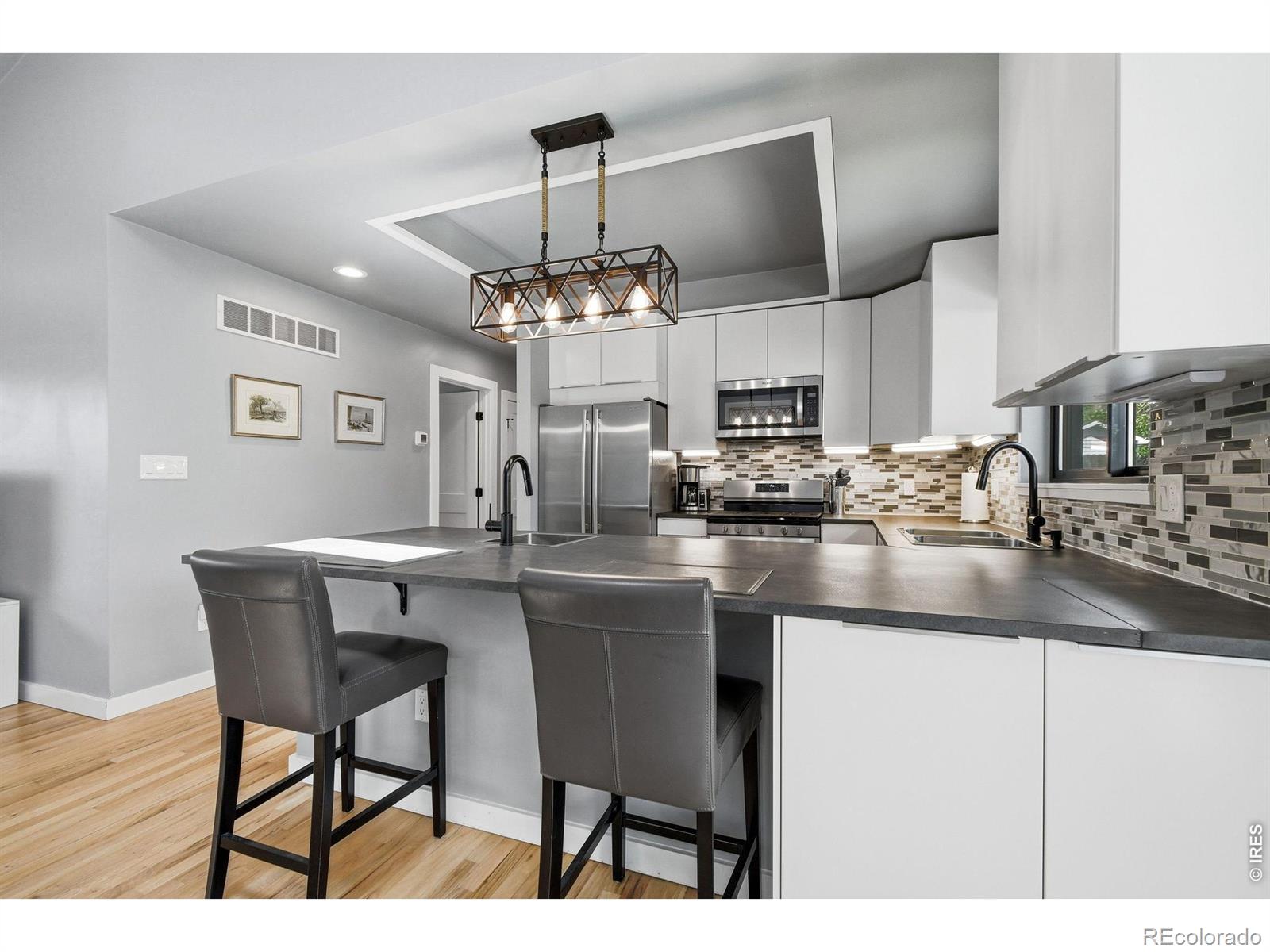 2910 19th Street Boulder CO 80304