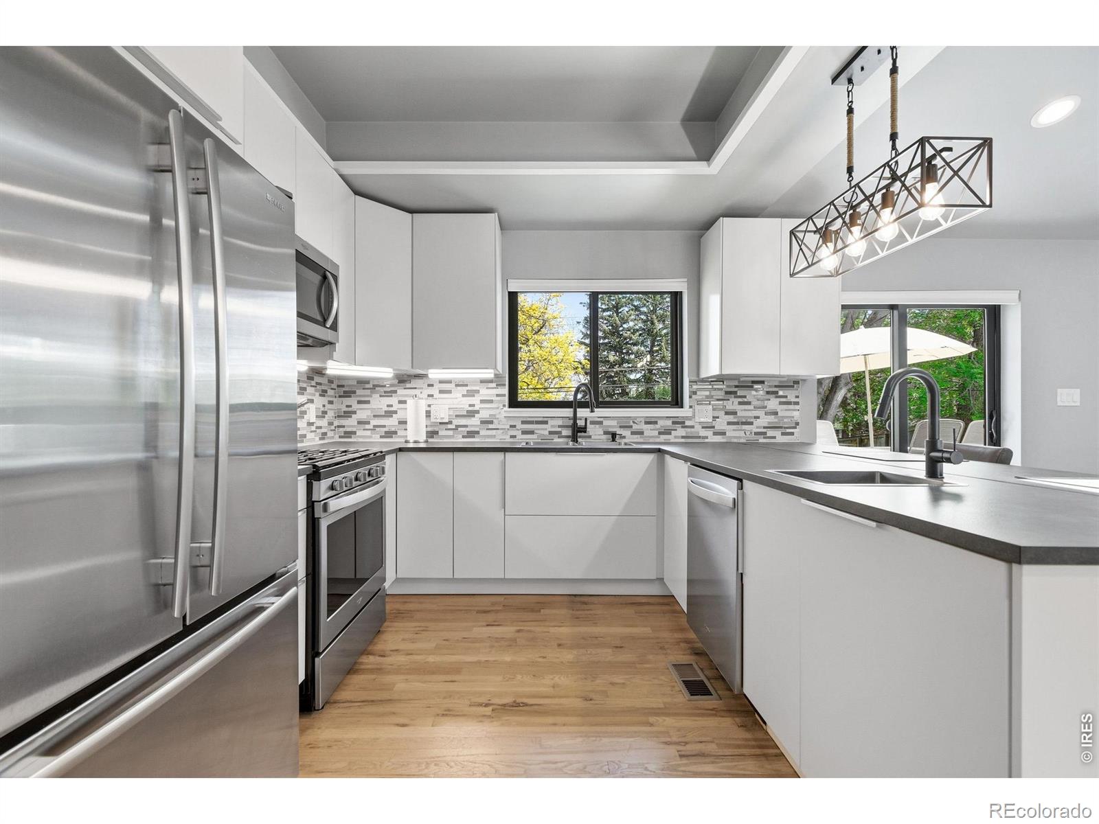 2910 19th Street Boulder CO 80304