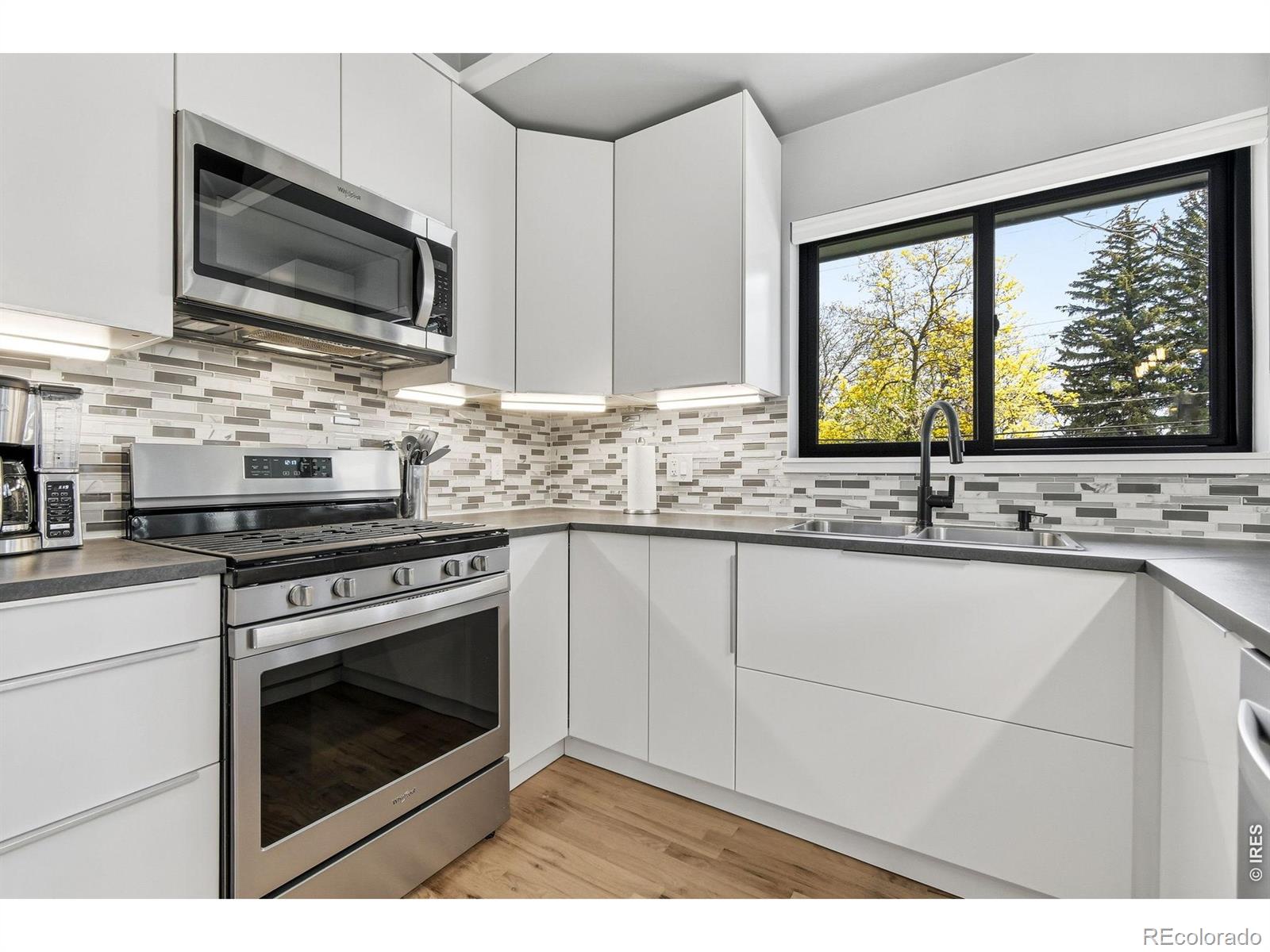 2910 19th Street Boulder CO 80304