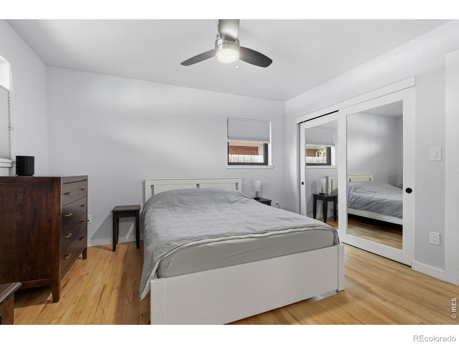 2910 19th Street Boulder CO 80304