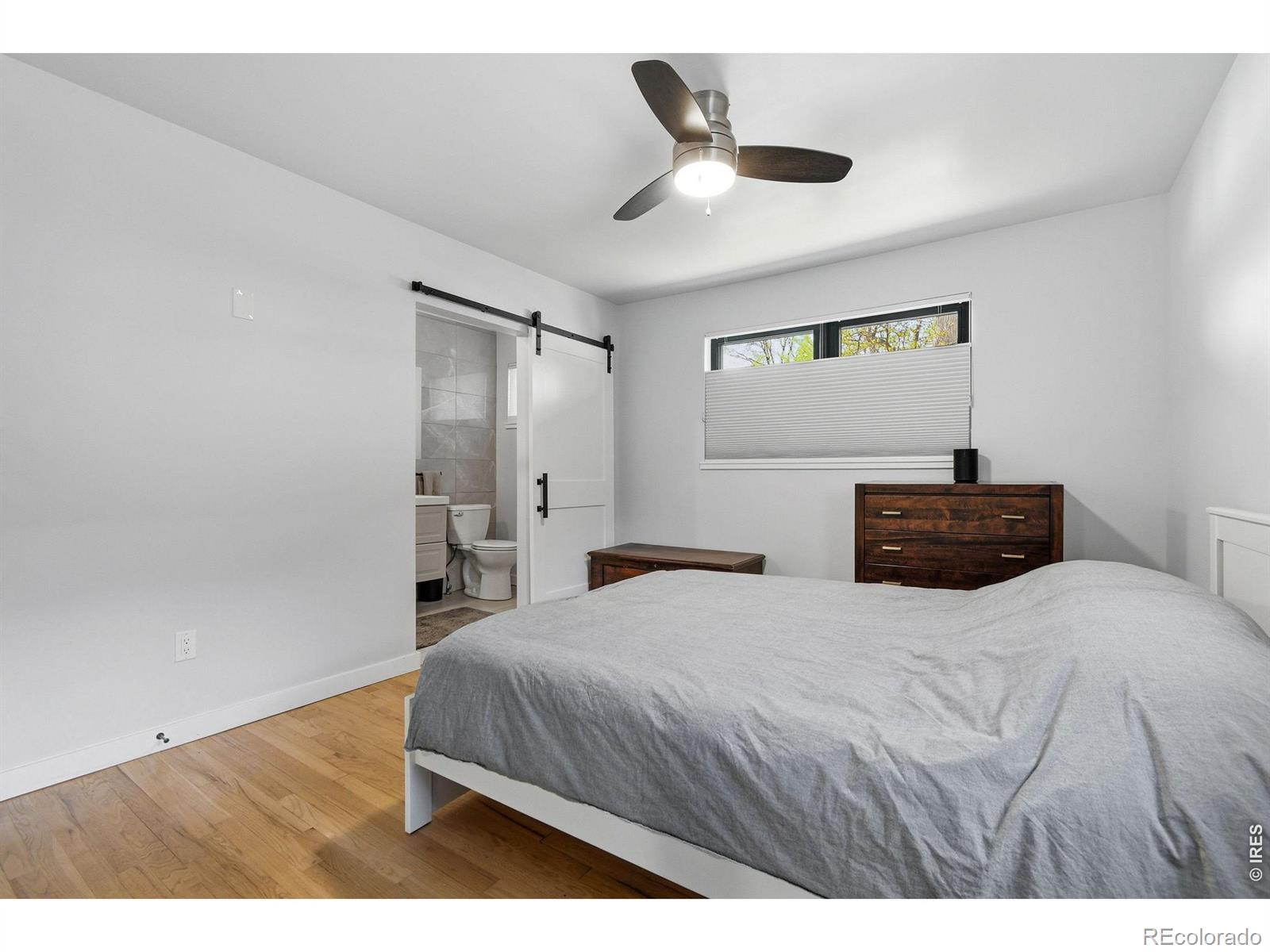 2910 19th Street Boulder CO 80304