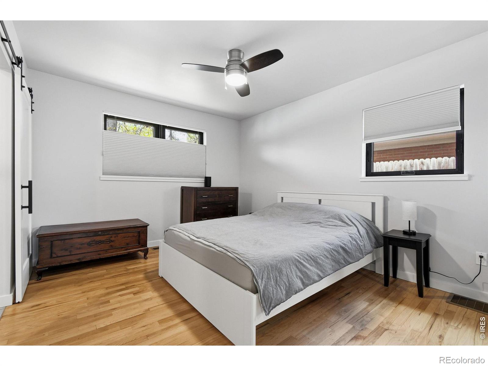2910 19th Street Boulder CO 80304