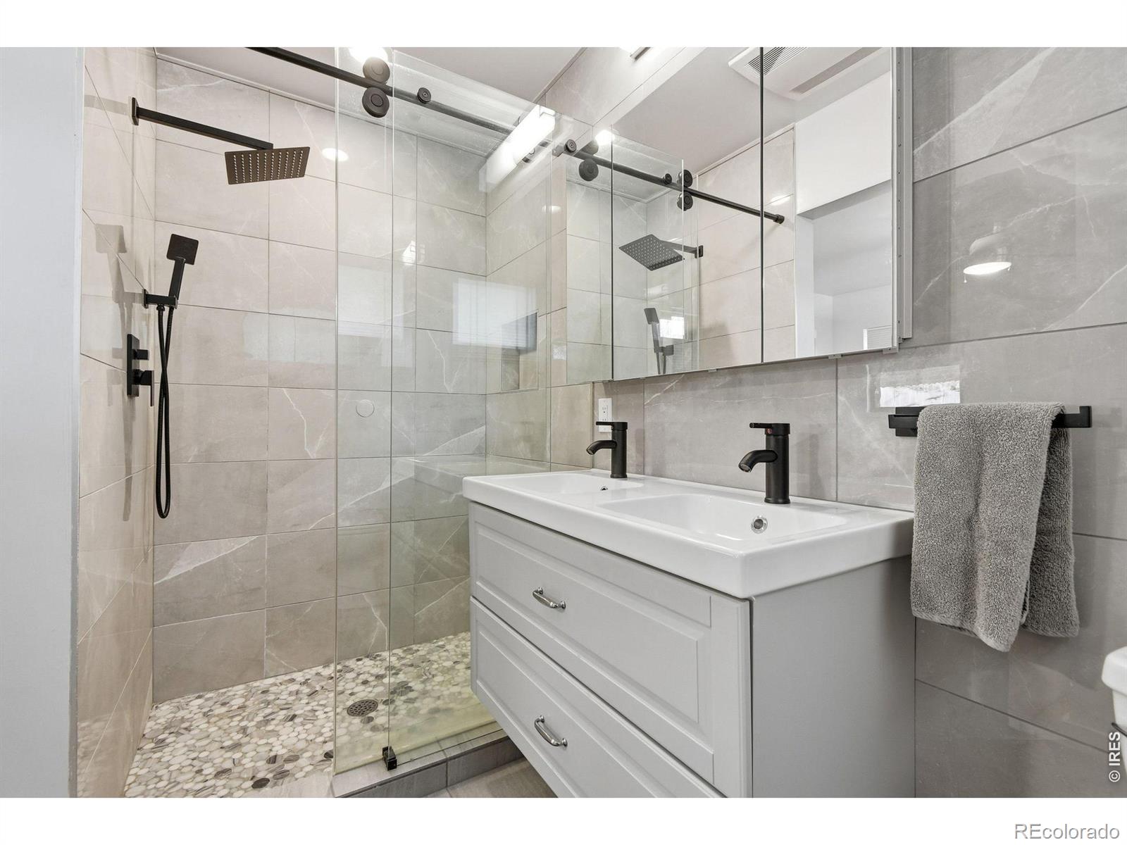 2910 19th Street Boulder CO 80304