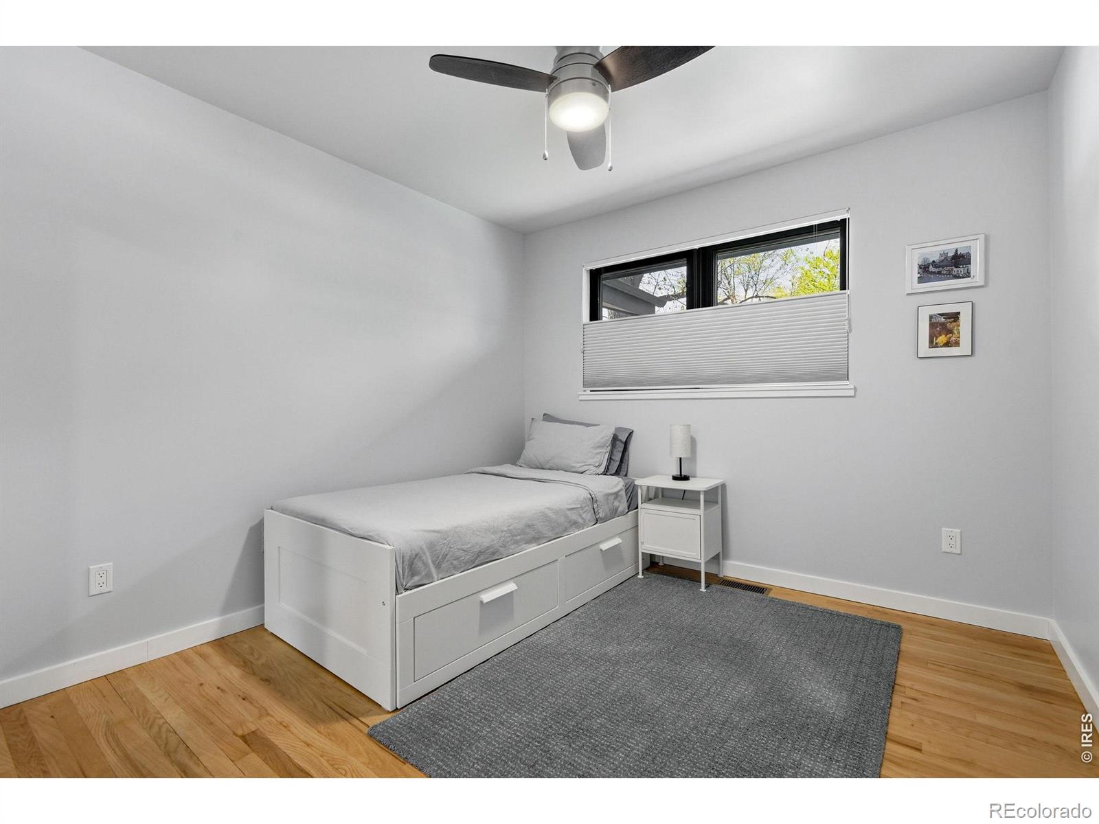 2910 19th Street Boulder CO 80304