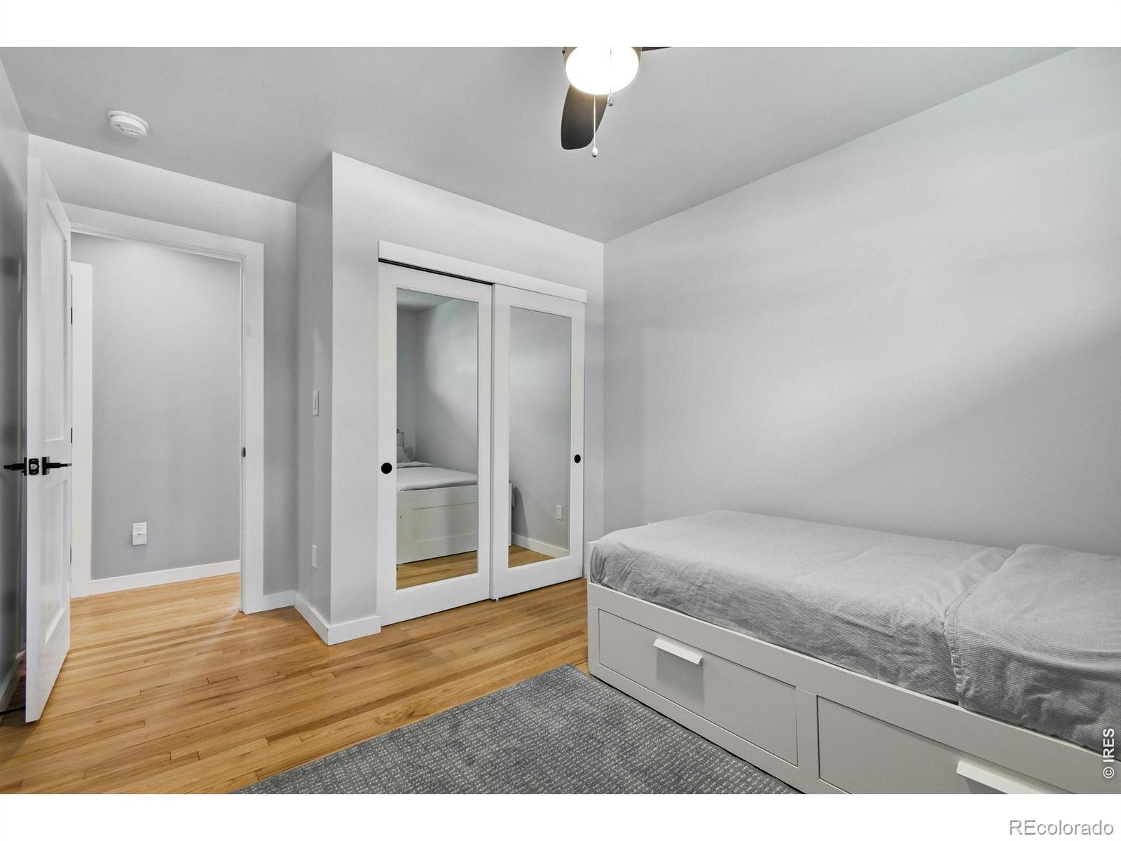 2910 19th Street Boulder CO 80304