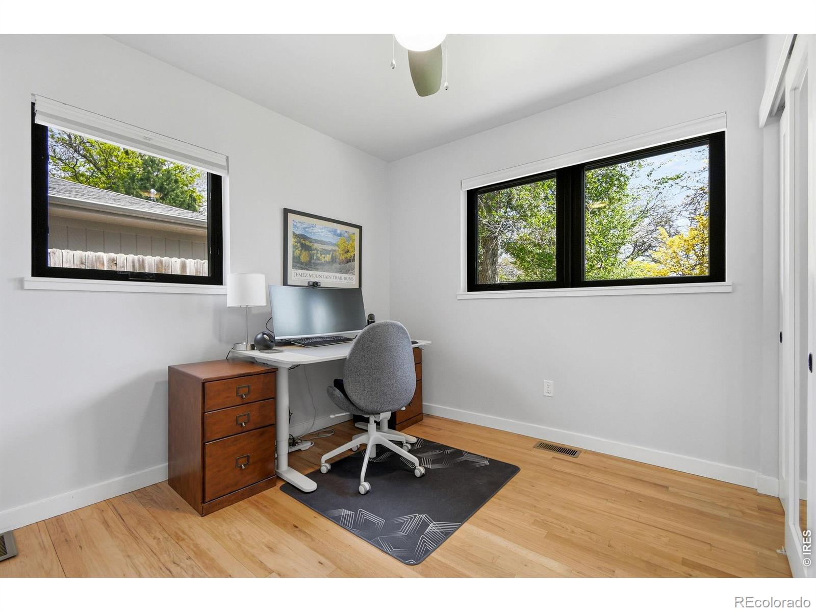 2910 19th Street Boulder CO 80304