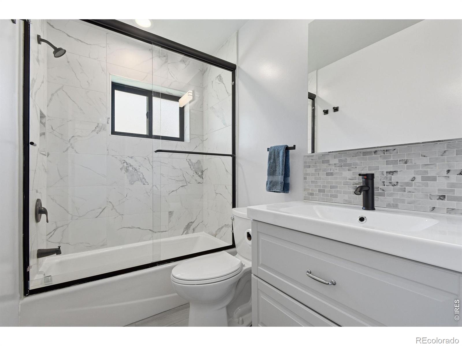 2910 19th Street Boulder CO 80304