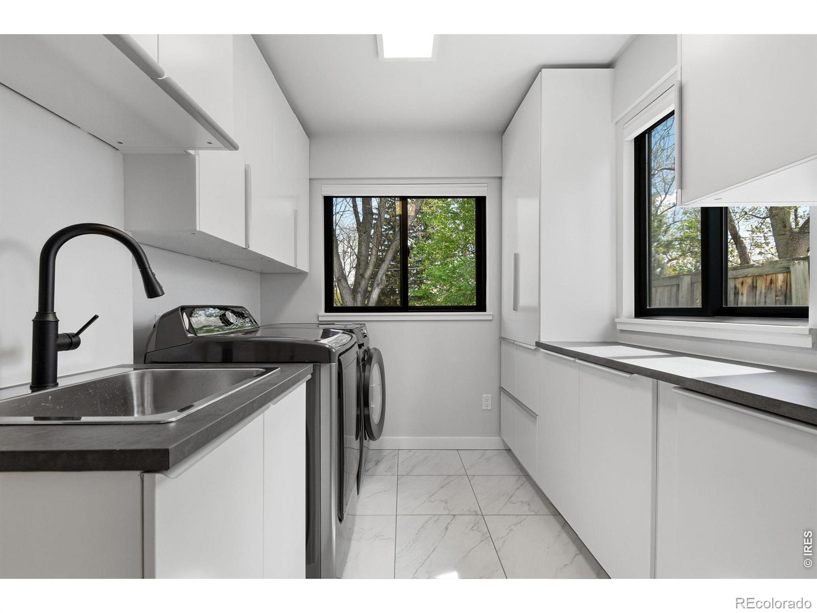 2910 19th Street Boulder CO 80304