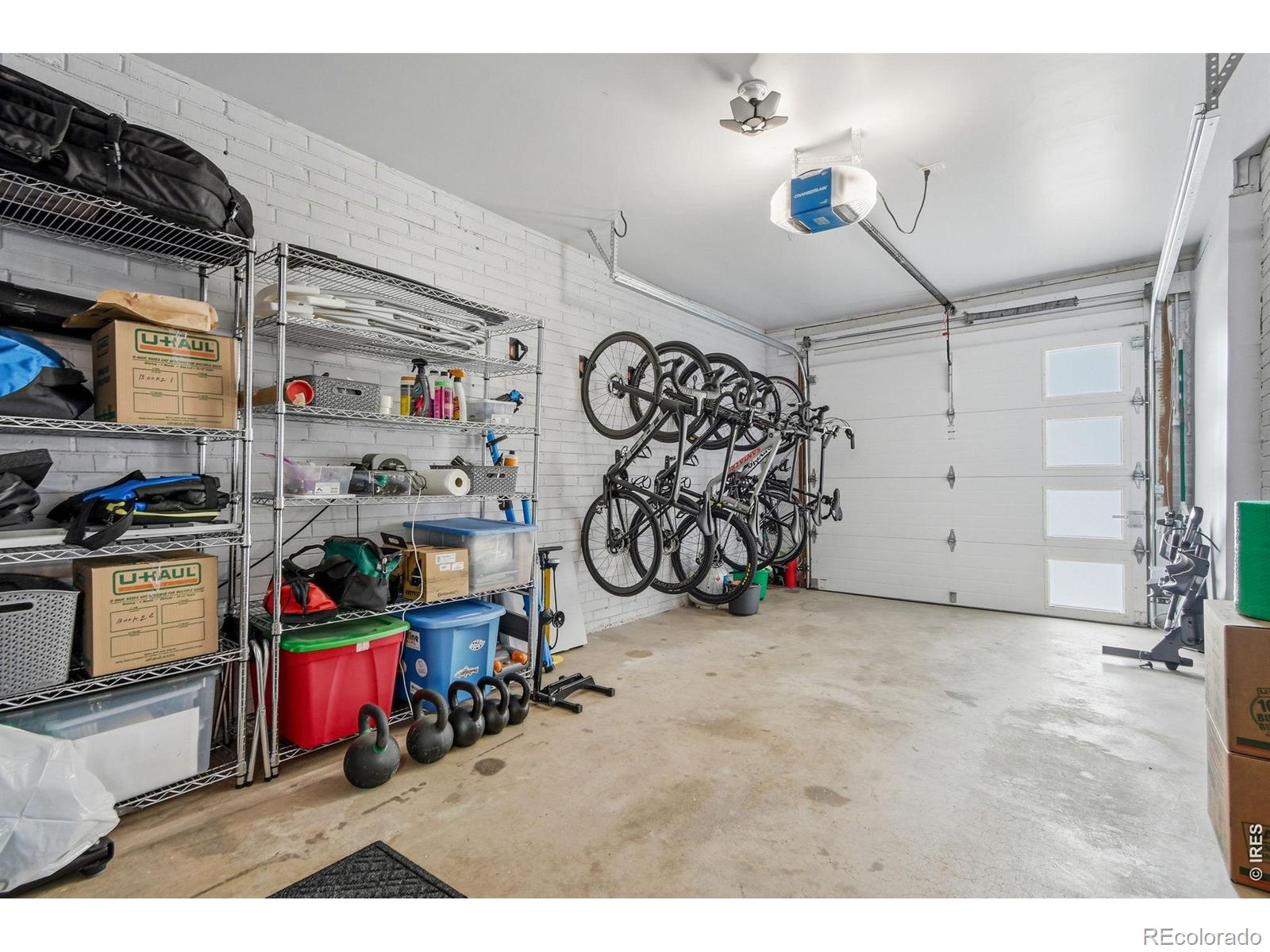 2910 19th Street Boulder CO 80304