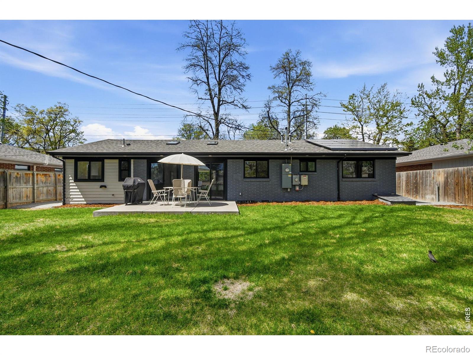 2910 19th Street Boulder CO 80304