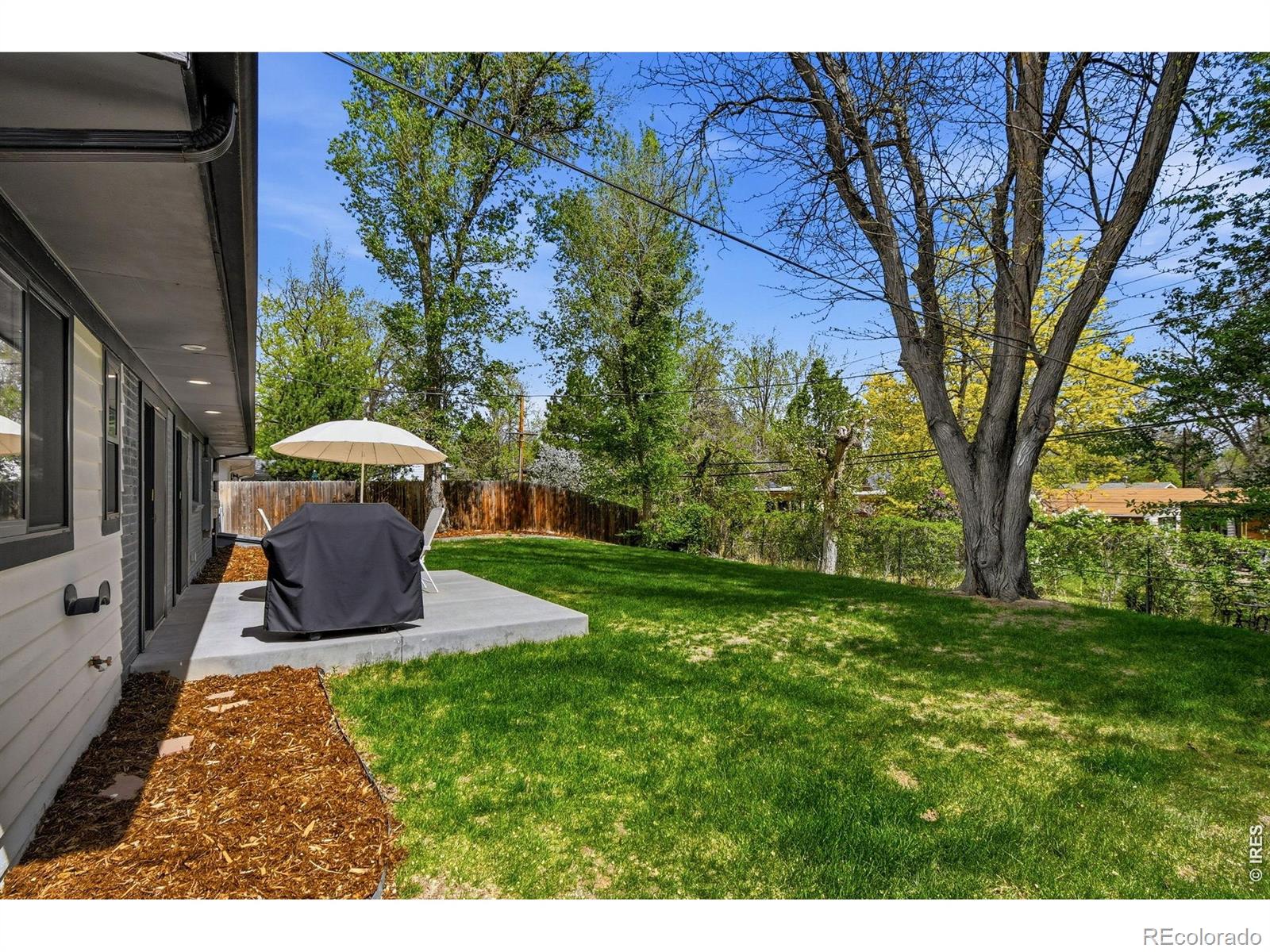 2910 19th Street Boulder CO 80304
