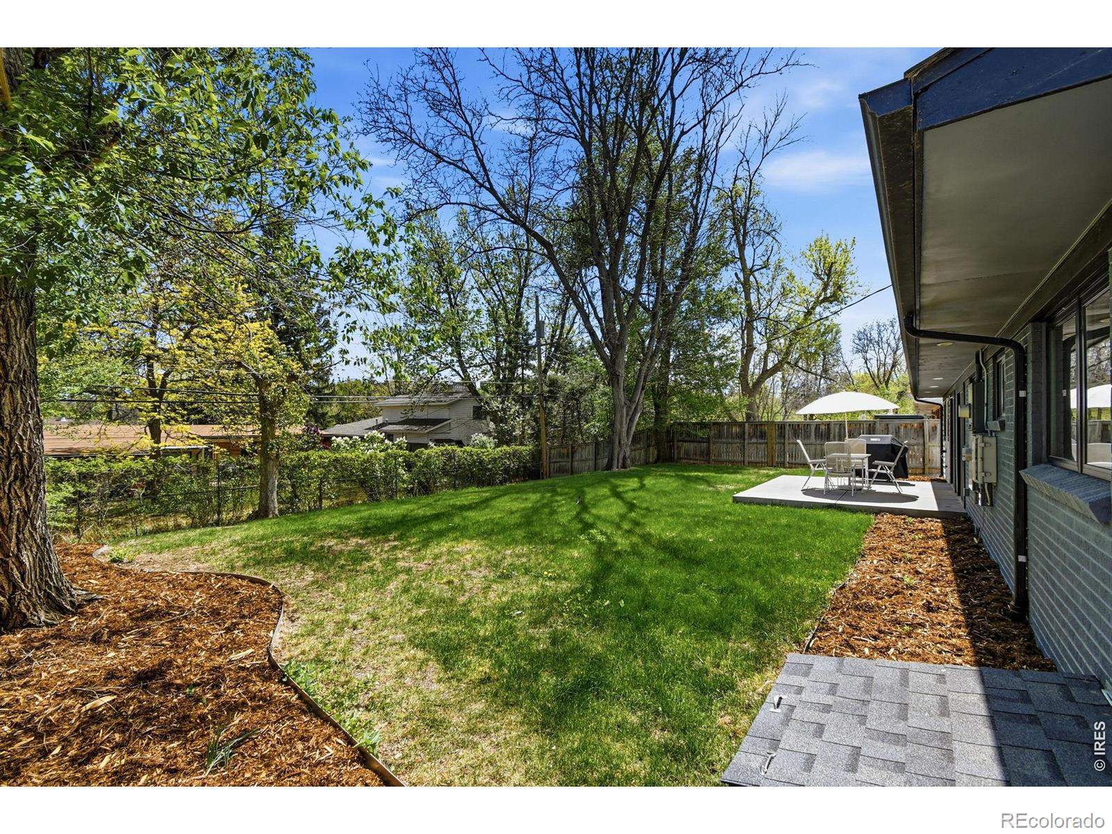 2910 19th Street Boulder CO 80304