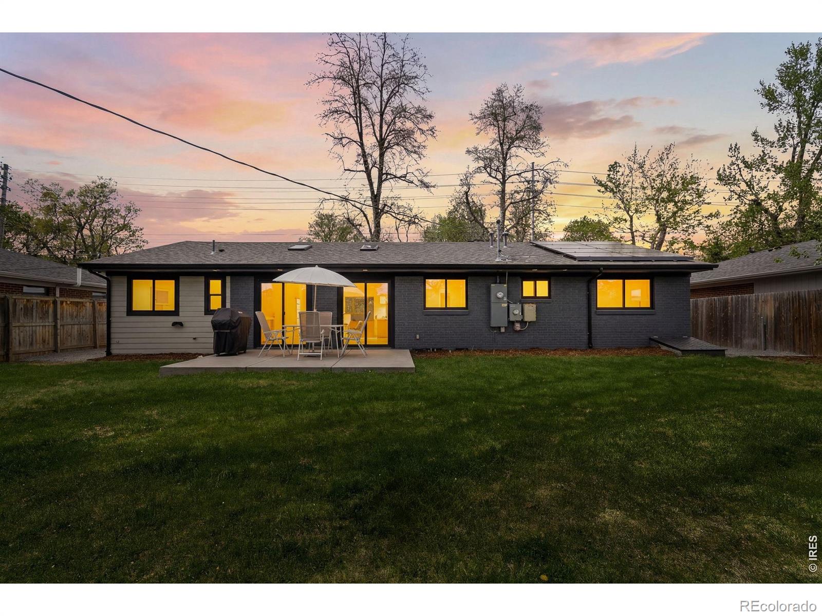 2910 19th Street Boulder CO 80304