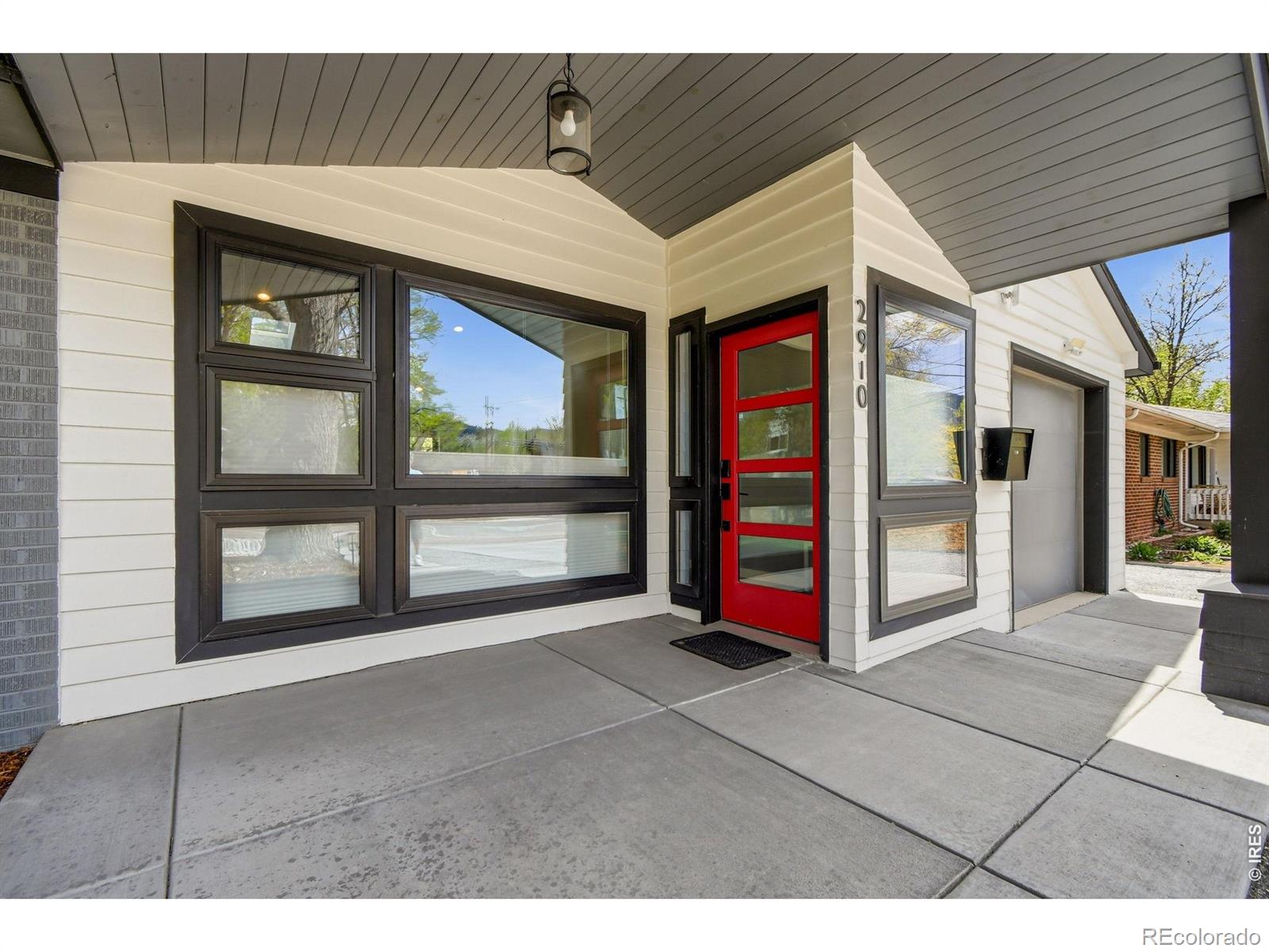 2910 19th Street Boulder CO 80304