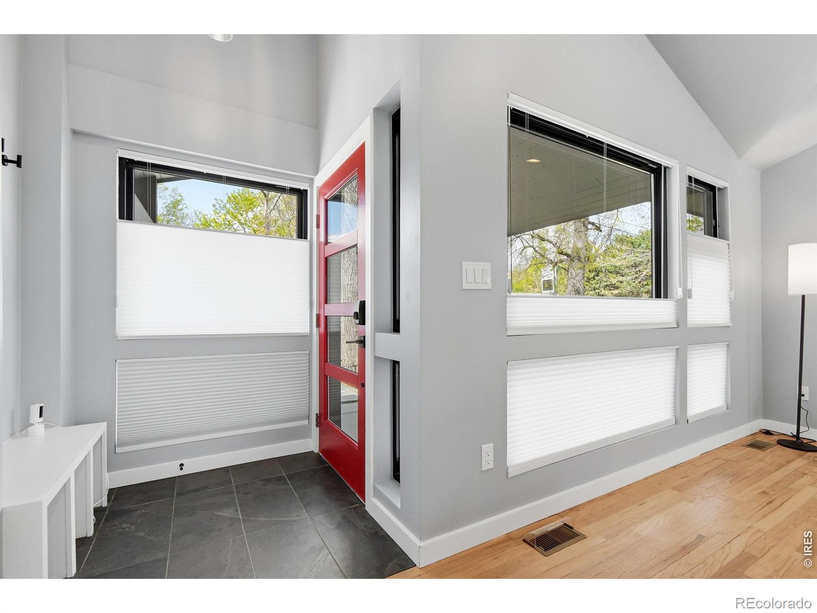 2910 19th Street Boulder CO 80304
