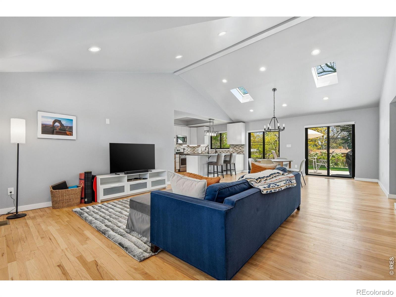 2910 19th Street Boulder CO 80304