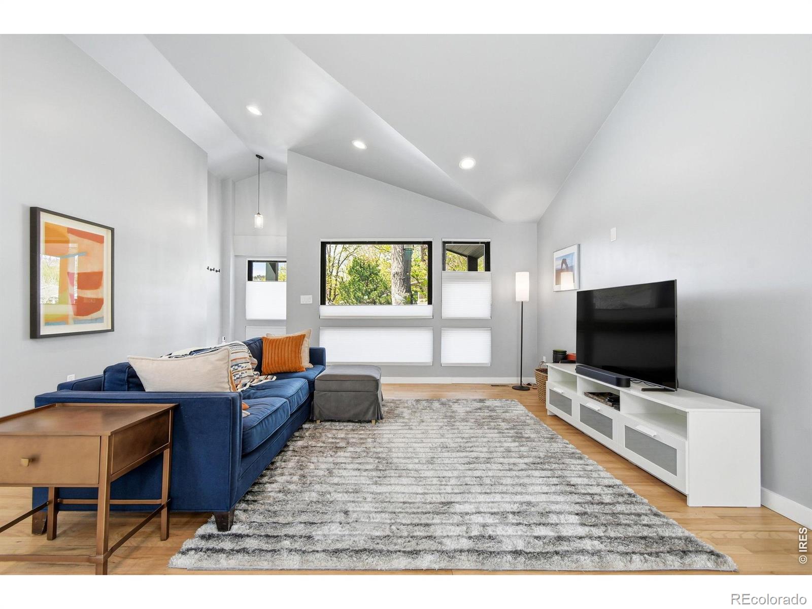 2910 19th Street Boulder CO 80304