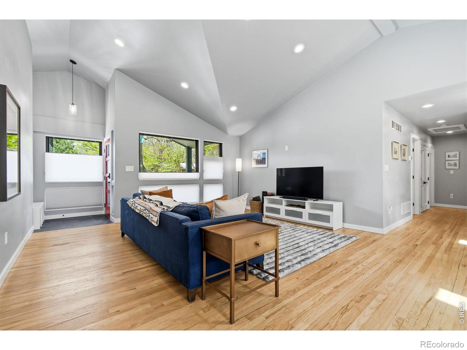 2910 19th Street Boulder CO 80304