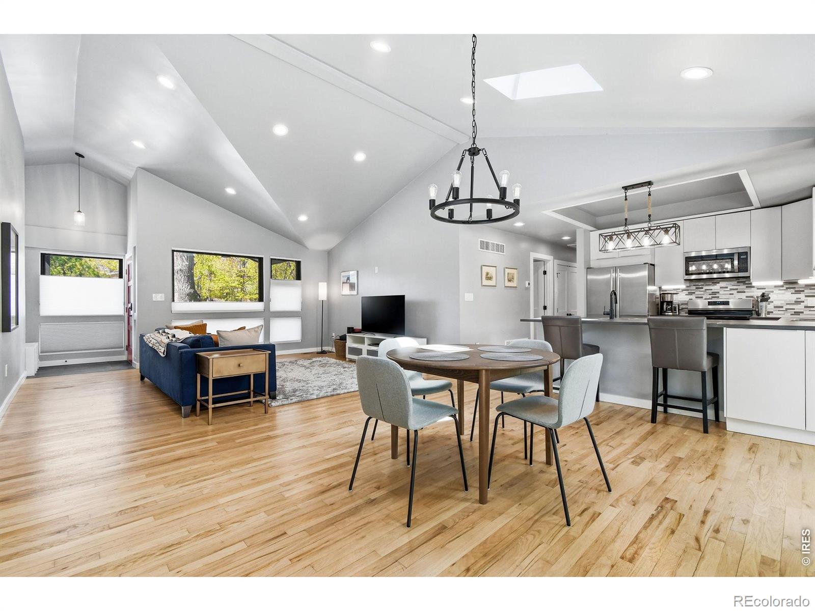2910 19th Street Boulder CO 80304