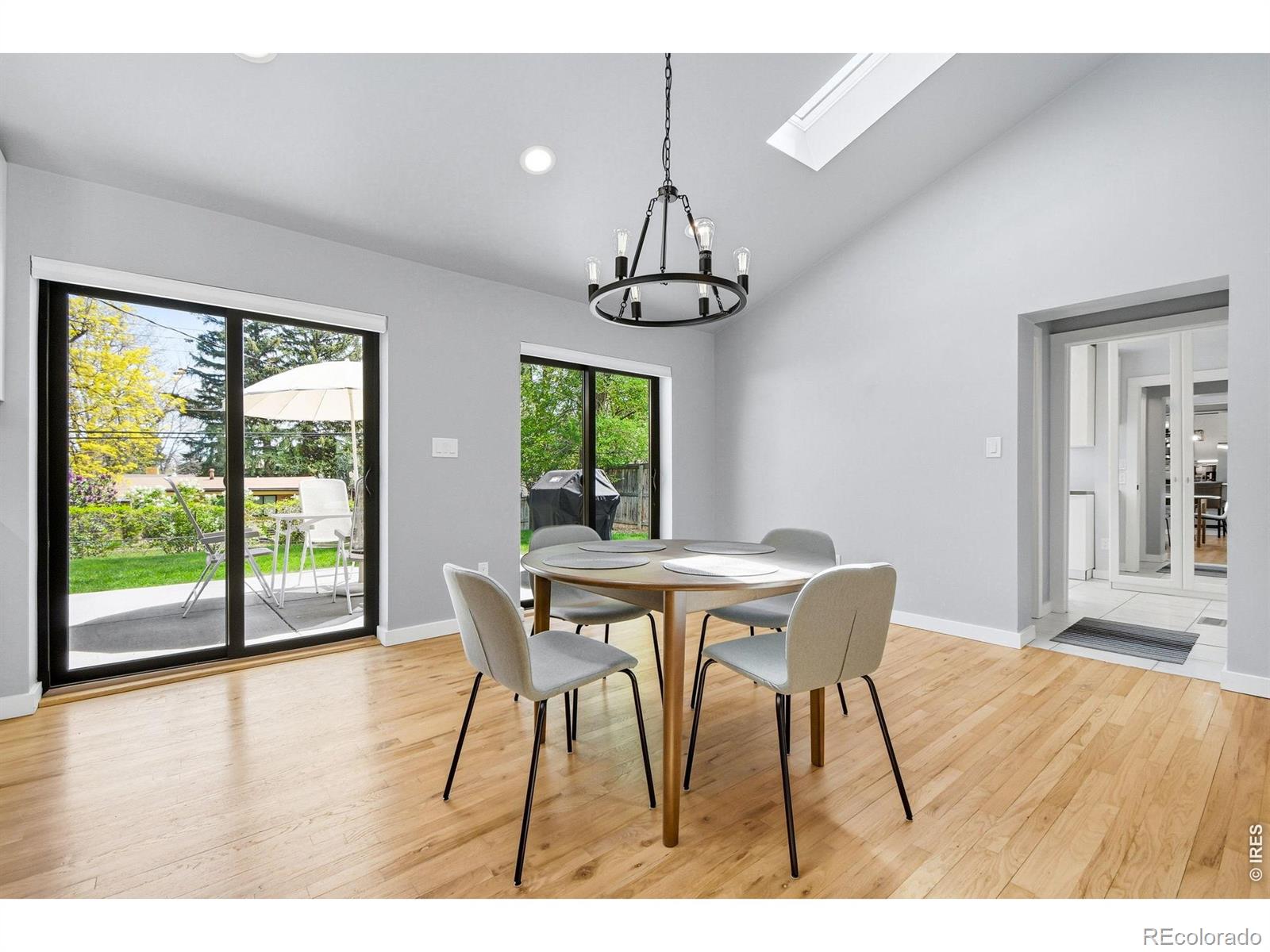 2910 19th Street Boulder CO 80304