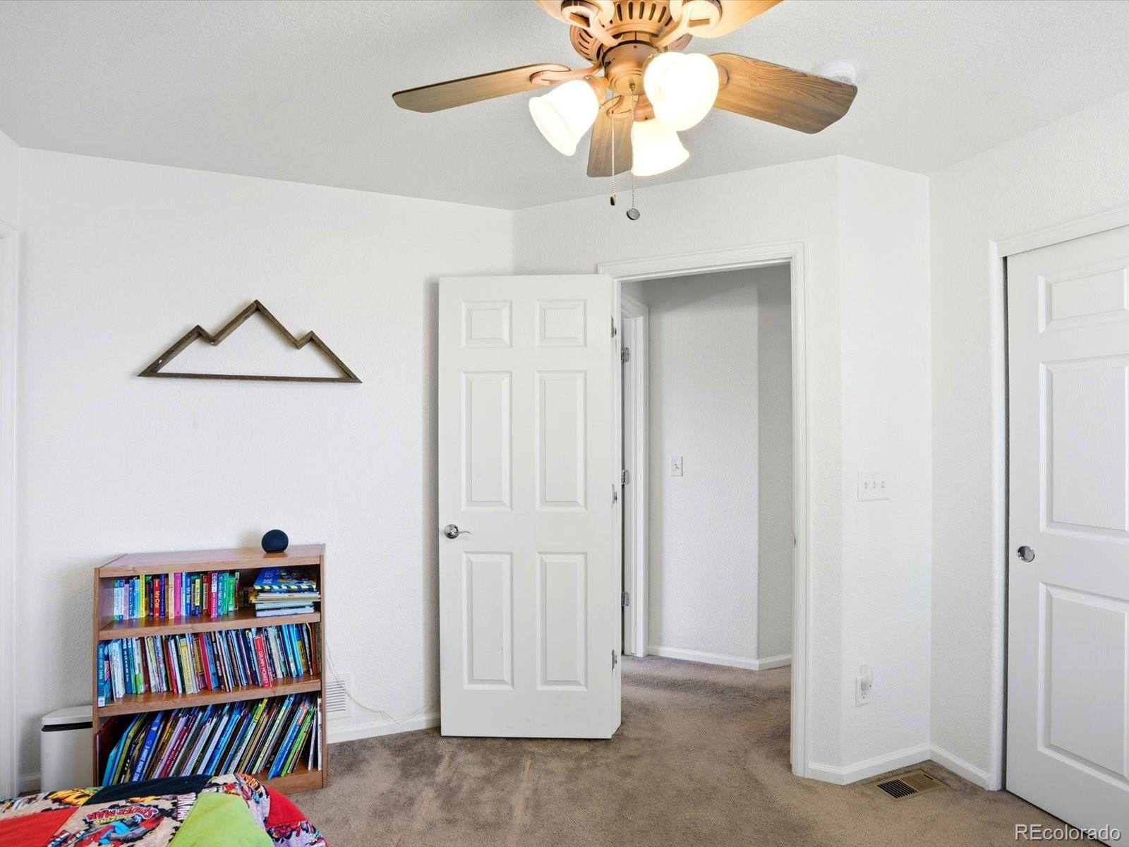 1780 Peridot Lane Castle Rock CO 80108